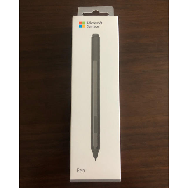 訳あり　未使用　Surface Pen (サーフェスペン)