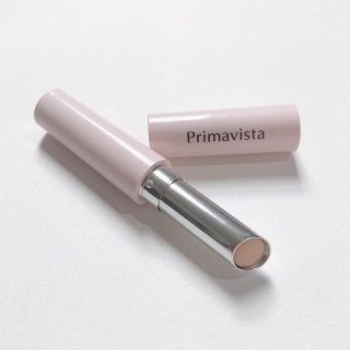 プリマヴィスタ(Primavista)のソフィーナ プリマヴィスタ スティックコンシーラー(コンシーラー)