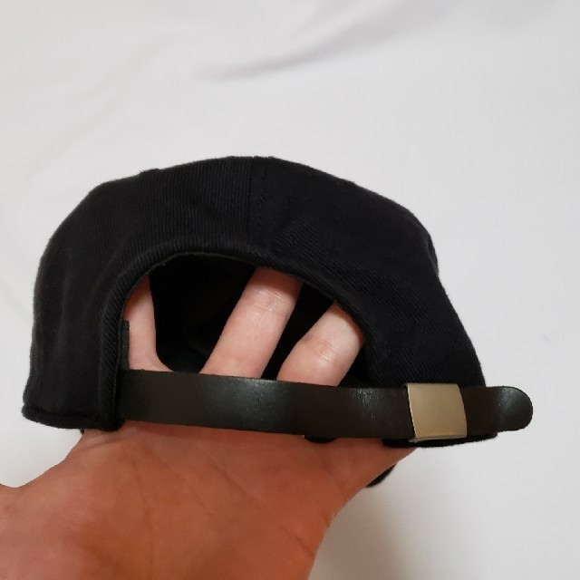 THE NORTH FACE(ザノースフェイス)のノースフェイス パープルレーベル キャップ メンズの帽子(キャップ)の商品写真