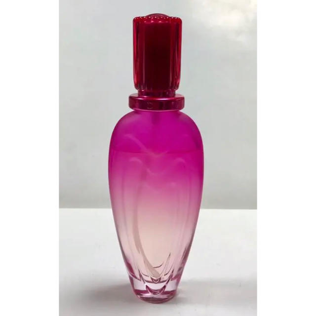 ESCADA(エスカーダ)のエスカーダ  SEXY GRAFFITI 香水 50ml コスメ/美容の香水(香水(女性用))の商品写真