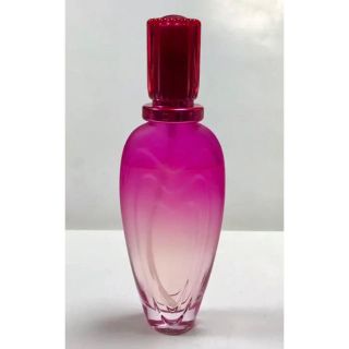 エスカーダ(ESCADA)のエスカーダ  SEXY GRAFFITI 香水 50ml(香水(女性用))