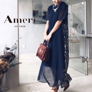 Ameri VINTAGEのフリマアイテム一覧 Ameri VINTAGEのフリマアイテム一覧