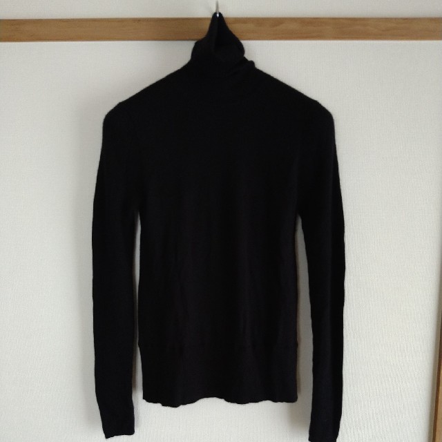 Donna Karan - DONNAKARAN セーターの通販 by Luego's shop ...