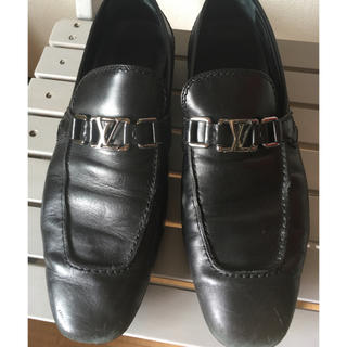 ルイヴィトン(LOUIS VUITTON)のヴィトン 靴(ドレス/ビジネス)