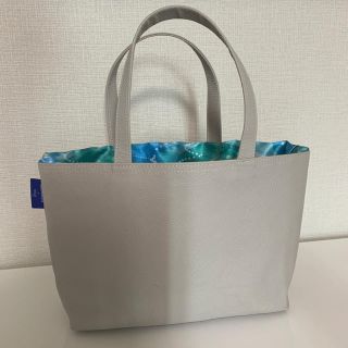 イプサ(IPSA)のイプサハンドバッグ(ハンドバッグ)