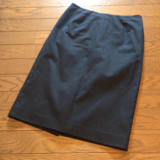 ガリャルダガランテ(GALLARDA GALANTE)の新品 ガリャルダガランテ スカート(ひざ丈スカート)