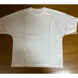 ロンハーマン 白Tシャツ Tシャツ(レディース/半袖)の通販 45点 | Ron 