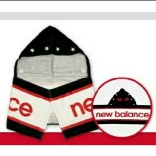 ニューバランス(New Balance)のこっこ様専用(タオル/バス用品)