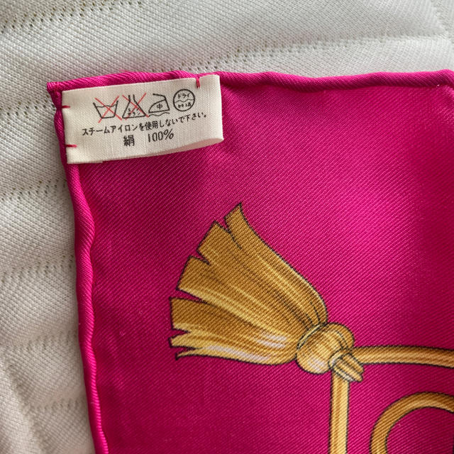 Polo Club(ポロクラブ)のスカーフ レディースのファッション小物(バンダナ/スカーフ)の商品写真
