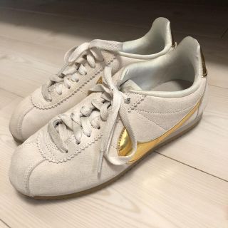 ナイキ(NIKE)の★さくら様専用★NIKE ナイキ　スニーカー　23.5(スニーカー)