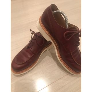 パラブーツ(Paraboot)のパラブーツ　シャンボード(その他)