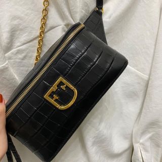 フルラ ボディバッグ/ウエストポーチ(レディース)の通販 54点 | Furla