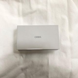 オルビス(ORBIS)のCさま専用　ORBIS オルビス　グロウスキンコンパクト(フェイスカラー)