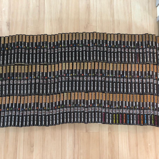 □03)【同梱不可】【非売品】真宗大系 全37冊揃いセット/真宗 □03)【同梱不可】【非売品】真宗大系 全37冊揃いセット/真宗