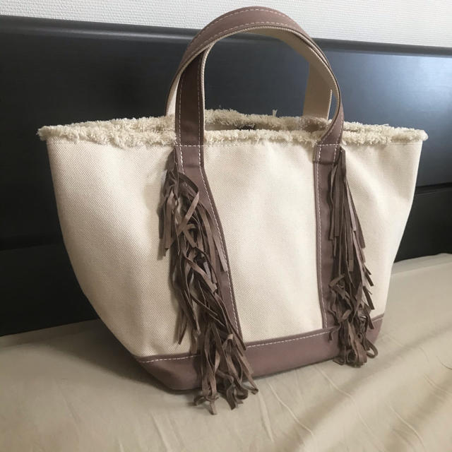 AYAKO BAG アヤコバッグ　ブラウン　茶