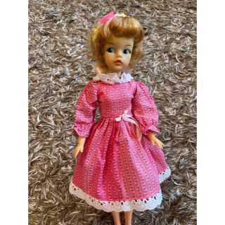 1960年代✴︎日本製 タミーちゃん の通販 by Hawaii 旅行中Sandy's