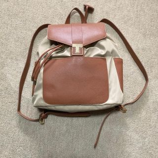 Tory Burch(リュック/バックパック)のフリマアイテム一覧 Tory Burch(リュック/バックパック)のフリマアイテム一覧