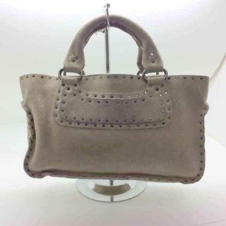 セリーヌ(celine)のCELINE♡ハンドバッグ(ハンドバッグ)