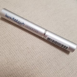 リバイタラッシュ(Revitalash)のリバイタラッシュ 正規品 3･5ml☆(まつ毛美容液)