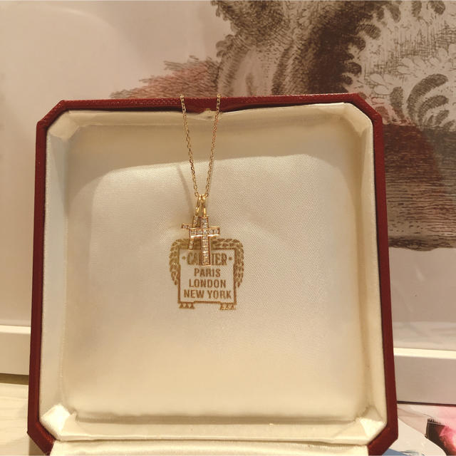 適当な価格 【美品】SJX豪華3点セットネックレス☆*° ネックレス - www