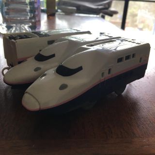 タカラトミー(Takara Tomy)の＊専用＊MAXトキ(その他)