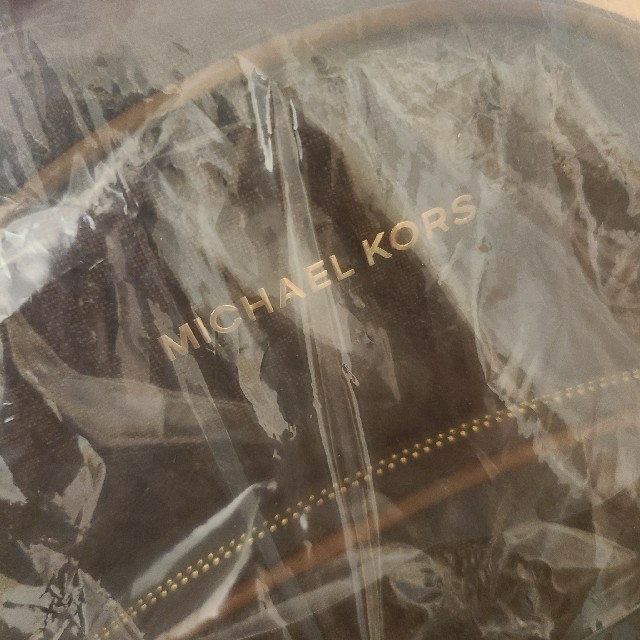 Michael Kors(マイケルコース)のこっとんさま専用★ レディースのバッグ(リュック/バックパック)の商品写真