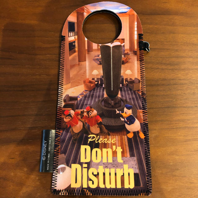 Disney 中古 ディズニー イマジニング ドアノブ カバー 実写 未開封 フォト 写真の通販 By Cawa ディズニーならラクマ Disney 中古 ディズニー イマジニング ドアノブ カバー 実写 未開封 フォト 写真の通販 By Cawa ディズニーならラクマ
