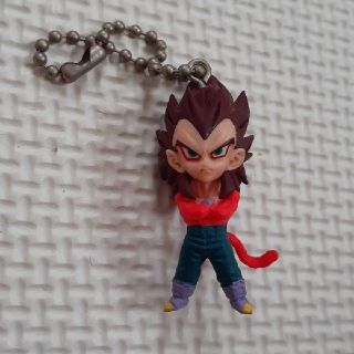 4ページ目 ドラゴンボール キーホルダーの通販 600点以上 ドラゴンボールのエンタメ ホビーを買うならラクマ 4ページ目 ドラゴンボール キーホルダーの通販 600点以上 ドラゴンボールのエンタメ ホビーを買うならラクマ