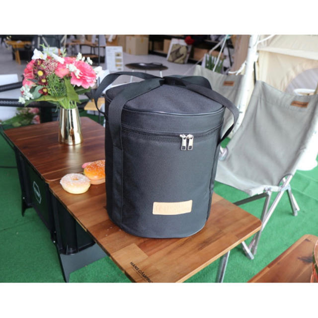 Stanley スタンレーウォータージャグ7 5l用 ケースの通販 By にーや S Shop スタンレーならラクマ Stanley スタンレーウォータージャグ7 5l用 ケースの通販 By にーや S Shop スタンレーならラクマ