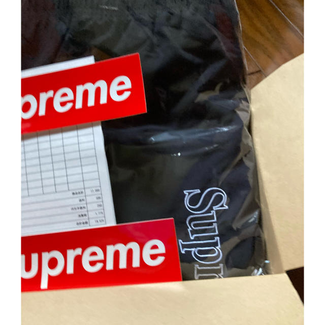 Supreme(シュプリーム)のシュプリーム　トラックパンツ　専用 メンズのパンツ(その他)の商品写真