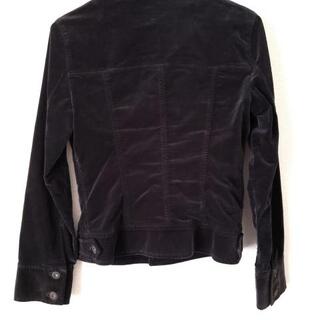 有名な高級ブランドジャケット/アウターョンの アンドバイピンキー&ダイアン 38の通販 by ブランディア