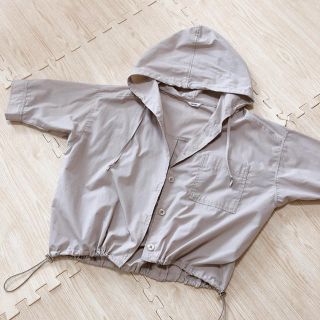 しまむら ナイロンジャケット レディース の通販 44点 しまむらのレディースを買うならラクマ しまむら ナイロンジャケット レディース の通販 44点 しまむらのレディースを買うならラクマ