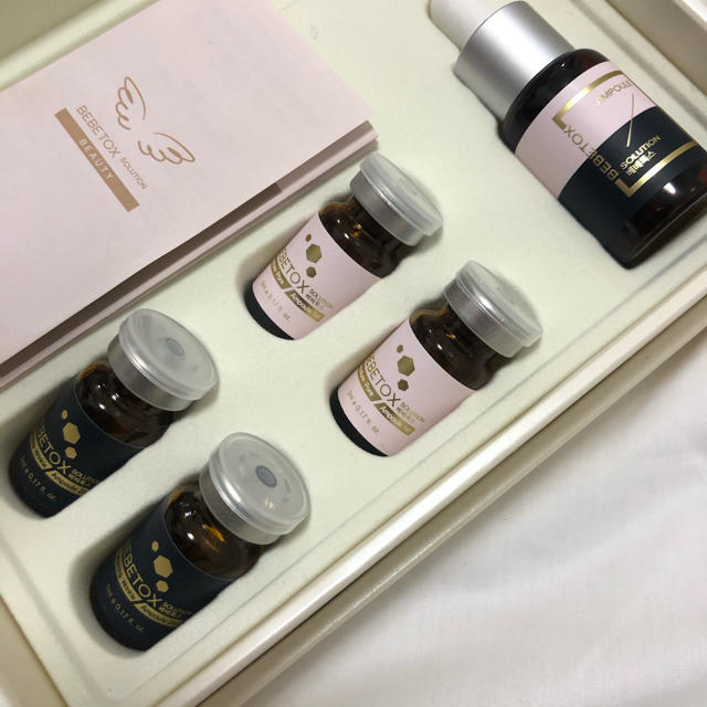 直売格安 BEBETOX +ペプチ es様専用 直売特価|コスメ/美容,スキンケア/基礎化粧品 - dcwaindefla.dz 直売格安 BEBETOX +ペプチ es様専用 直売特価|コスメ/美容,スキンケア/基礎化粧品 - dcwaindefla.dz