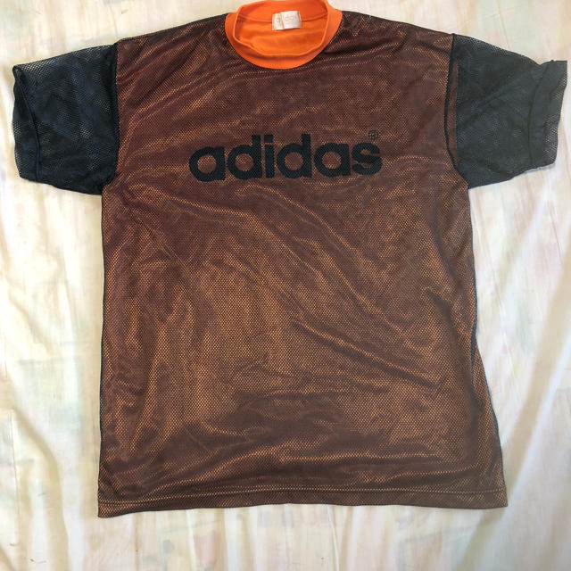 adidas(アディダス)のNB様専用 メンズのトップス(Tシャツ/カットソー(半袖/袖なし))の商品写真