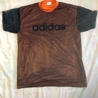 アディダス(adidas)のNB様専用(Tシャツ/カットソー(半袖/袖なし))