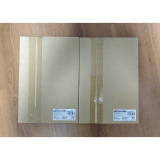 新品未開封】冴えない彼女の育てかた 深崎暮人展 アクリルボードB,Cの 新品未開封】冴えない彼女の育てかた 深崎暮人展 アクリルボードB,Cの