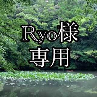 ミュウミュウ(miumiu)のRyo様専用(ポーチ)