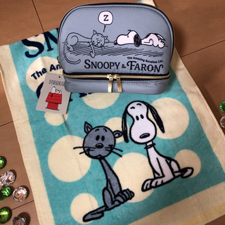 スヌーピー カラフル キャラクターグッズの通販 78点 Snoopyのエンタメ ホビーを買うならラクマ