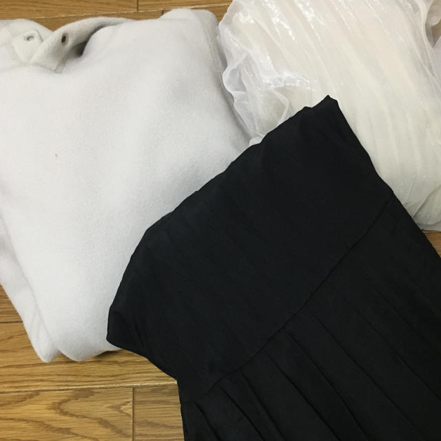 ひよこさん専用 超美品 51.0%OFF miniindulgences.com.au