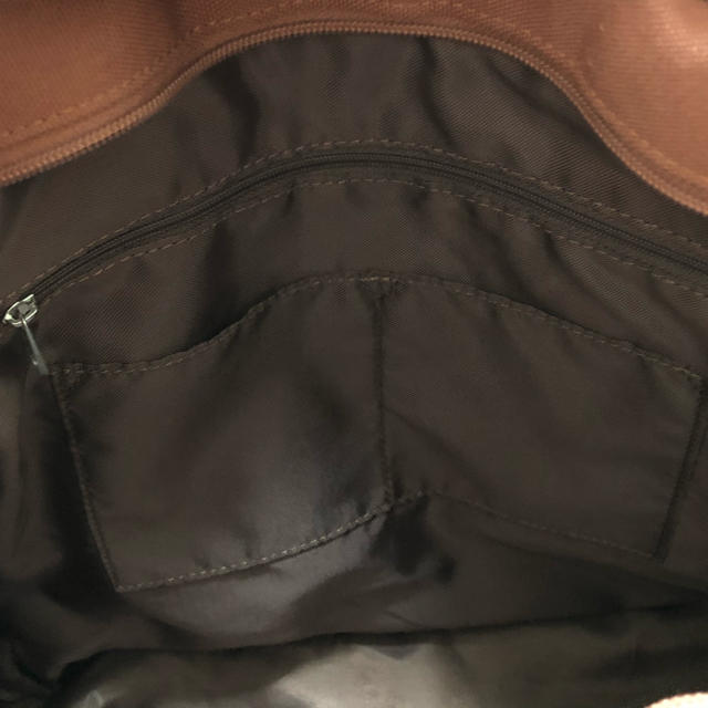 ジブリ(ジブリ)の猫のダヤン・2wayバッグ レディースのバッグ(リュック/バックパック)の商品写真