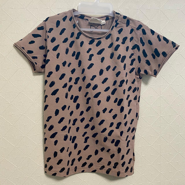 こどもビームス(コドモビームス)のyuka様　専用 キッズ/ベビー/マタニティのキッズ服男の子用(90cm~)(Tシャツ/カットソー)の商品写真