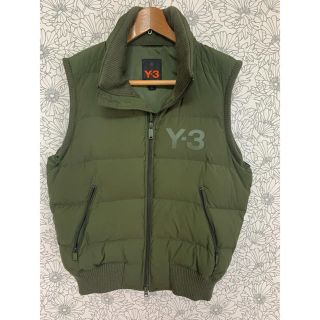 ワイスリー ダウンベストの通販 28点 | Y-3を買うならラクマ ワイスリー ダウンベストの通販 28点 | Y-3を買うならラクマ