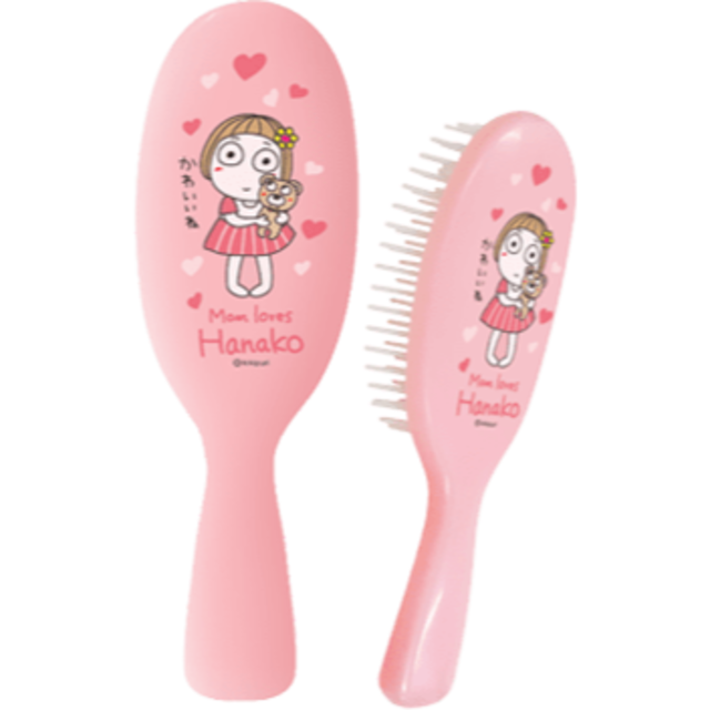 激安 キキぷり ハンディヘアブラシ ハート柄 1個の通販 By ヒロ S Shop ラクマ 激安 キキぷり ハンディヘアブラシ ハート柄 1個の通販 By ヒロ S Shop ラクマ