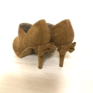 ミッシュマッシュ ブーティ レディース の通販 29点 Misch Maschのレディースを買うならラクマ ミッシュマッシュ ブーティ レディース の通販 29点 Misch Maschのレディースを買うならラクマ