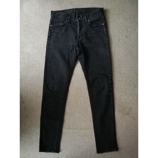 エイチアンドエム 黒 デニム ジーンズ メンズ の通販 100点以上 H Mのメンズを買うならラクマ エイチアンドエム 黒 デニム ジーンズ メンズ の通販 100点以上 H Mのメンズを買うならラクマ