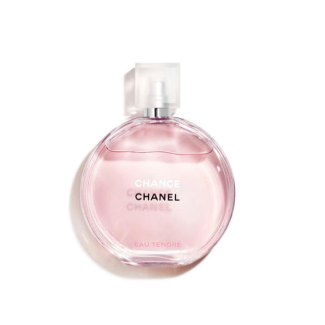 CHANEL★フレグランス