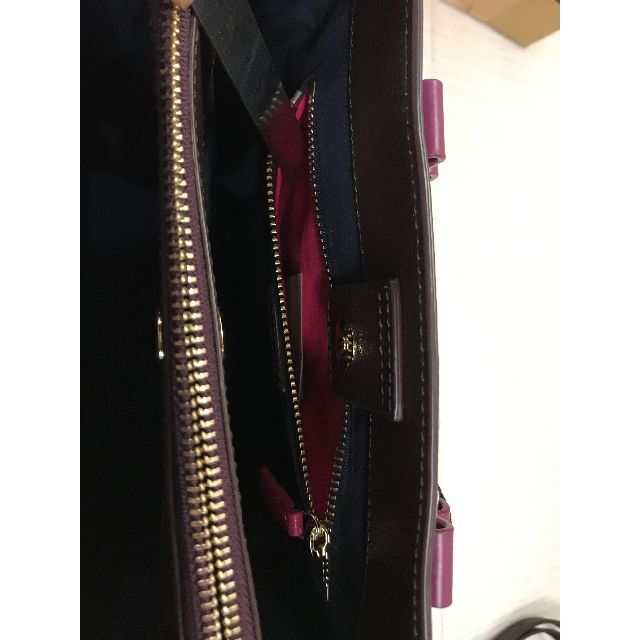 Paul Smith(ポールスミス)のいと様専用 フォロ割済 レディースのバッグ(ショルダーバッグ)の商品写真