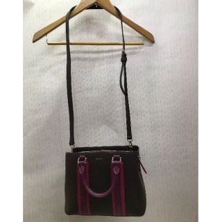 ポールスミス(Paul Smith)のいと様専用 フォロ割済(ショルダーバッグ)