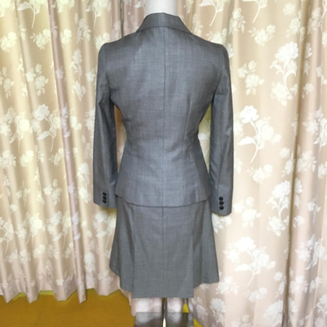 CLEAR IMPRESSION(クリアインプレッション)のにゃん吉様専用 スーツ&スカート レディースのフォーマル/ドレス(スーツ)の商品写真
