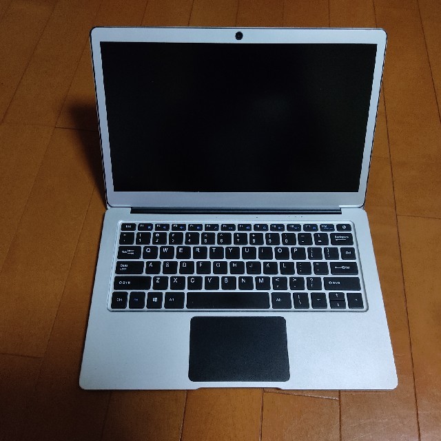 専用 Jumper EzBook3 Pro (難あり)